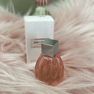 Jimmy Choo Eau De Toilette